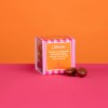 Golosine Mandorle ricoperte di cioccolato al latte - 100g